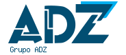 Grupo ADZ em Hortolândia/SP